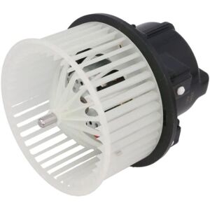 MEAT & DORIA K92220 Ventilatore Interno - Volvo & Land Rover MEAT & DORIA K92220 Ventilatore Interno - Volvo & Land Rover