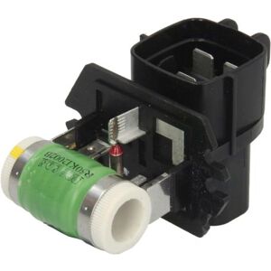 MEAT & DORIA K109192 Air Blower Resistor - Air Blower Resistor MEAT & DORIA K109192 Air Blower Resistor - Air Blower Resistor