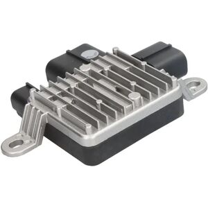 MEAT & DORIA K106115 - Unità di controllo ventola elettrica MEAT & DORIA K106115 - Unità di controllo ventola elettrica
