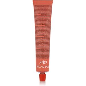 INEBRYA Color Rose Intense Pink - Haarfarbe - 100 ml INEBRYA Color Rose Intense Pink - Haarfarbe - 100 ml