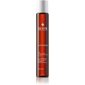 Rilastil Elasticity Body Oil - Body Oil Rilastil Elasticity Body Oil - Body Oil