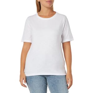 Benetton S Vit Casual T-shirt - T-shirt Benetton S Vit Casual T-shirt - T-shirt