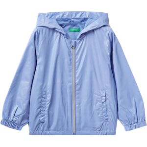 Benetton Rain Defender Jacka - Barn Benetton Rain Defender Jacka - Barn