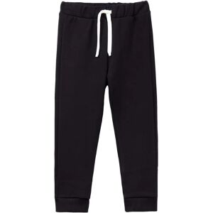 Dresy Benetton z kieszenią - Dzieci Dresy Benetton z kieszenią - Dzieci