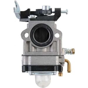 Carburador de repuesto Excel DP43 - Carburatore Decespugliatore Carburador de repuesto Excel DP43 - Carburatore Decespugliatore