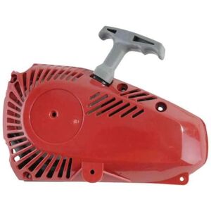 Accessorio motosega Excel MT300 06908 - Ricambio Accessorio motosega Excel MT300 06908 - Ricambio