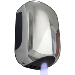 Asciugamani elettrico VAMA Smart Jet Mini - Compatto, Veloce e Risparmio Energetico Asciugamani elettrico VAMA Smart Jet Mini - Compatto, Veloce e Risparmio Energetico