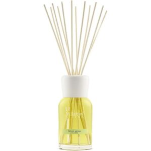 Millefiori Natural Lemon Grass Aroma Diffuser - 500 ml Millefiori Natural Lemon Grass Aroma Diffuser - 500 ml