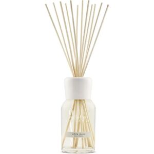 Diffusore White Musk Millefiori - 500ml - Fragranza Naturale Diffusore White Musk Millefiori - 500ml - Fragranza Naturale