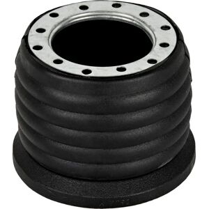 Sparco 1502020 - Rattadapter för Fiat Uno, Lancia Y10 Sparco 1502020 - Rattadapter för Fiat Uno, Lancia Y10