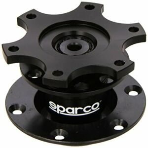 Sparco 015R98TU Extractor de Volante Universal - Extractor de volante Sparco 015R98TU Extractor de Volante Universal - Extractor de volante