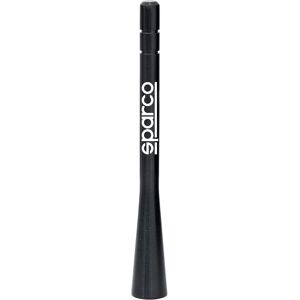 Sparco Urban Evo Lonato Biztonsági Cipő - Biztonsági Cipő Sparco Urban Evo Lonato Biztonsági Cipő - Biztonsági Cipő