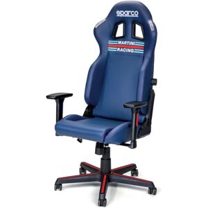 Sparco Játékkarosszék 00998SPMR 2D Karokkal - Játékkarosszék Sparco Játékkarosszék 00998SPMR 2D Karokkal - Játékkarosszék