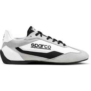 Kit d'Embrayage BLACK DIAMOND BDC6164PWR - Publicité Kit d'Embrayage BLACK DIAMOND BDC6164PWR - Publicité