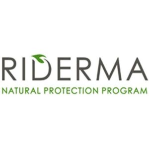 Facos Riderma Maschera Capelli - Nutriente e Ristrutturante Facos Riderma Maschera Capelli - Nutriente e Ristrutturante