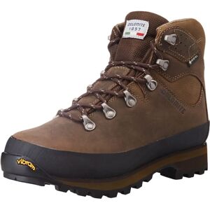 Dolomite Tofana Gtx Marrone Scuro - Scarpe da Trekking Impermeabili Dolomite Tofana Gtx Marrone Scuro - Scarpe da Trekking Impermeabili