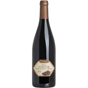 Jermann Red Angel Pinot Nero - Organic Italian Wine Jermann Red Angel Pinot Nero - Organic Italian Wine