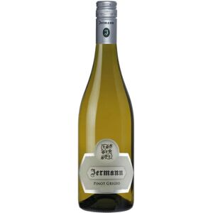 Jermann Pinot Grigio - Friuli DOC 2024 - Italy - 0.75L Jermann Pinot Grigio - Friuli DOC 2024 - Italy - 0.75L