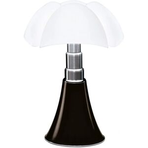 Martinelli Luce Pipistrello - Publicité Martinelli Luce Pipistrello - Publicité