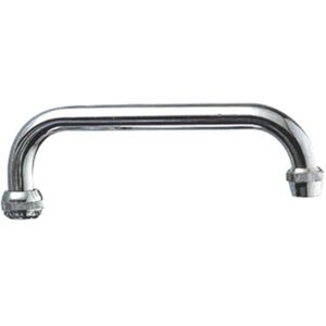 DIANHYDRO Modello 200 mm Connettore lavabo a muro - Ricambio per miscelatore DIANHYDRO Modello 200 mm Connettore lavabo a muro - Ricambio per miscelatore