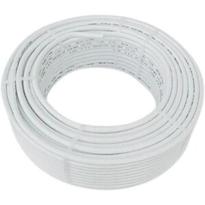 Sistema de tuberías multi-capa DIANHYDRO - 20 x 2 Sistema de tuberías multi-capa DIANHYDRO - 20 x 2