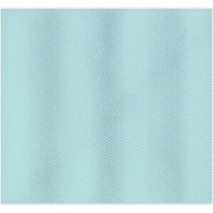 DIANHYDRO Modello Verde Acqua - 240 x 200 Tenda doccia in vinile DIANHYDRO Modello Verde Acqua - 240 x 200 Tenda doccia in vinile