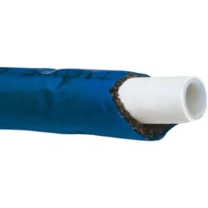 Tiemme Modello 16 x 2 Tubo multistrato isolato - Tubi Tiemme Modello 16 x 2 Tubo multistrato isolato - Tubi