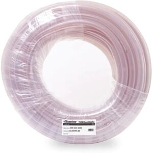 Tubo Anticongelante DIANHYDRO 25x33 mm Cristallo - Jardinería Tubo Anticongelante DIANHYDRO 25x33 mm Cristallo - Jardinería