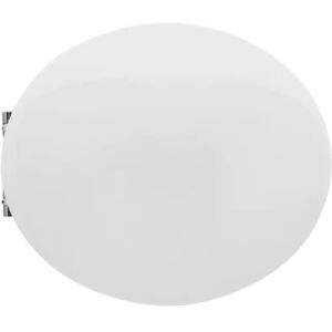 DIANHYDRO Wind Forma 2 Asiento WC - Blanco DIANHYDRO Wind Forma 2 Asiento WC - Blanco