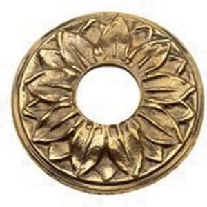 Dianhydro FIORE Giallo 3/4 - Accessorio per rubinetto Dianhydro FIORE Giallo 3/4 - Accessorio per rubinetto