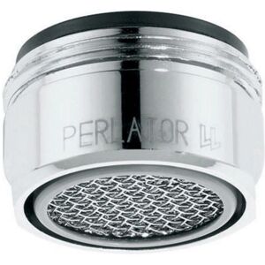 Neoperl - FILTRO AERATORE ROMPIGETTO MASCHIO LONG LIFE mm 24 x 1 Neoperl - FILTRO AERATORE ROMPIGETTO MASCHIO LONG LIFE mm 24 x 1