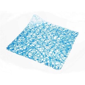 DIANHYDRO Lux Tappeto Antiscivolo Blu - Tappeto bagno DIANHYDRO Lux Tappeto Antiscivolo Blu - Tappeto bagno