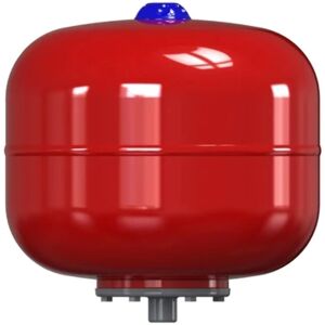 VAREM - Esfera Autoclave con membrana EPDM 24L - Autoclave VAREM - Esfera Autoclave con membrana EPDM 24L - Autoclave