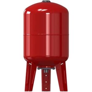 VAREM Maxivarem ls ce 50 litros - Autoclave - Certificación CE VAREM Maxivarem ls ce 50 litros - Autoclave - Certificación CE
