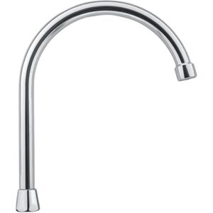 Canna per Lavello Universale Dianhydro - Ricambio Canna per Lavello Universale Dianhydro - Ricambio