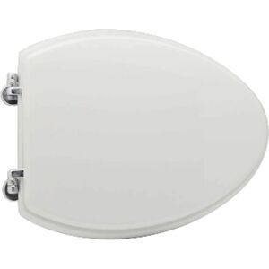 Dianhydro Modello Forma 4 Sedile WC per Scala - Coperchio WC Dianhydro Modello Forma 4 Sedile WC per Scala - Coperchio WC