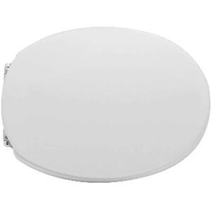Sedile WC bianco Dianhydro per Dolomite Perla - Sedile WC Sedile WC bianco Dianhydro per Dolomite Perla - Sedile WC