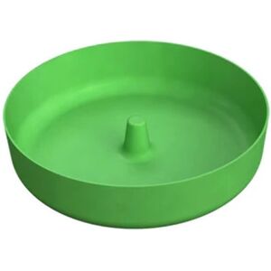 Contenitore di Silicone Basso BONOMINI - Tipo di Scarico Contenitore di Silicone Basso BONOMINI - Tipo di Scarico