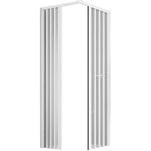 DIANHYDRO - Cabina de ducha compacta para discapacitados - 80x80 cm DIANHYDRO - Cabina de ducha compacta para discapacitados - 80x80 cm