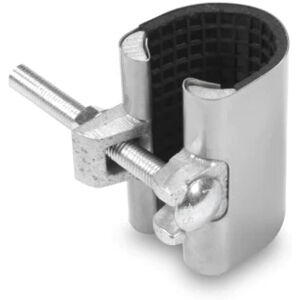 DIANHYDRO Collare di riparazione 26-30mm - 3/4 - Per tubazioni DIANHYDRO Collare di riparazione 26-30mm - 3/4 - Per tubazioni