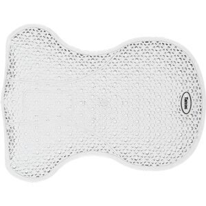 TATTINI Tapis en Gel pour Chevaux - Absorption des Chocs, Recyclable, Facile à Nettoyer - Publicité TATTINI Tapis en Gel pour Chevaux - Absorption des Chocs, Recyclable, Facile à Nettoyer - Publicité