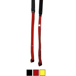 Accessoires pour chevaux TATTINI - PVC doublé de caoutchouc - Publicité Accessoires pour chevaux TATTINI - PVC doublé de caoutchouc - Publicité
