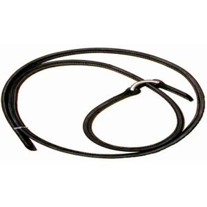 Lignes d'attelage pour chevaux TATTINI - Lignes d'attelage pour chevaux TATTINI - Publicité Lignes d'attelage pour chevaux TATTINI - Lignes d'attelage pour chevaux TATTINI - Publicité