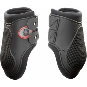 TATTINI Pro Support de jarret pour chevaux - Horse Fetlock Support - Publicité TATTINI Pro Support de jarret pour chevaux - Horse Fetlock Support - Publicité