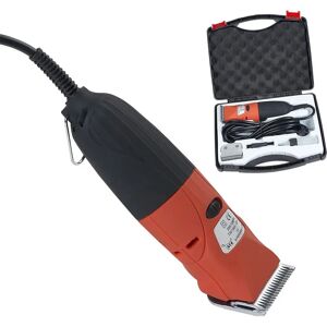 DASLÖ Tondeuse de Finition - finish trimmer - Publicité DASLÖ Tondeuse de Finition - finish trimmer - Publicité