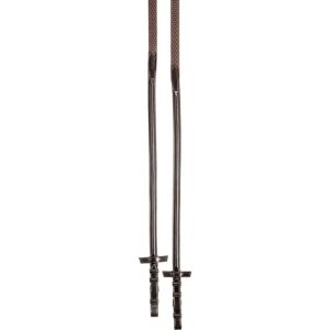 TATTINI Équipement équestre - Garde-boue en caoutchouc - Équipement équestre - Publicité TATTINI Équipement équestre - Garde-boue en caoutchouc - Équipement équestre - Publicité