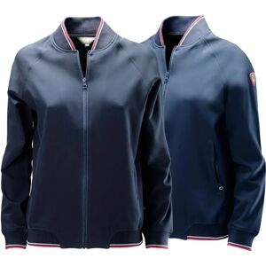 Veste bomber d'été Tattini Softshell - Veste - Publicité Veste bomber d'été Tattini Softshell - Veste - Publicité