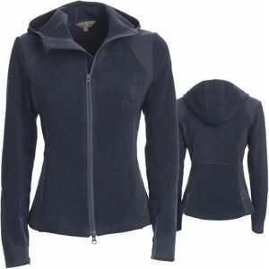 Veste polaire pour femme Tattini - L - Publicité Veste polaire pour femme Tattini - L - Publicité