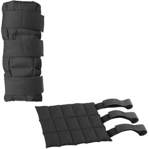 Bottes pour chevaux Kylande Tattini - Noires - Tu - Bottes pour chevaux - Publicité Bottes pour chevaux Kylande Tattini - Noires - Tu - Bottes pour chevaux - Publicité