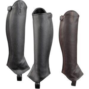 Bottes Unisex DASLÖ - Cuir Doux, Élastique, 2 Hauteurs - Bottes - Publicité Bottes Unisex DASLÖ - Cuir Doux, Élastique, 2 Hauteurs - Bottes - Publicité